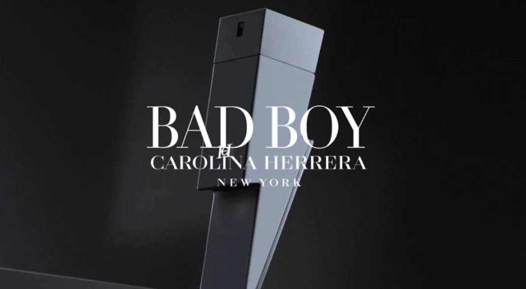 Erkekler için deodorant ve roll-on önerisi! (2022 güncel rehber) 1