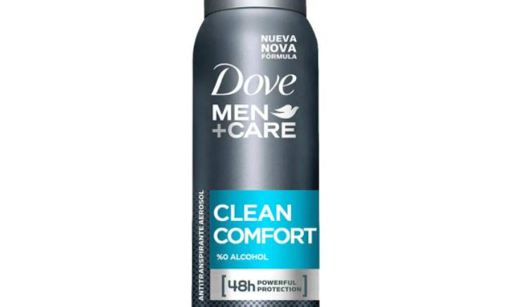 Erkekler için deodorant ve roll-on önerisi! (2022 güncel rehber) 2