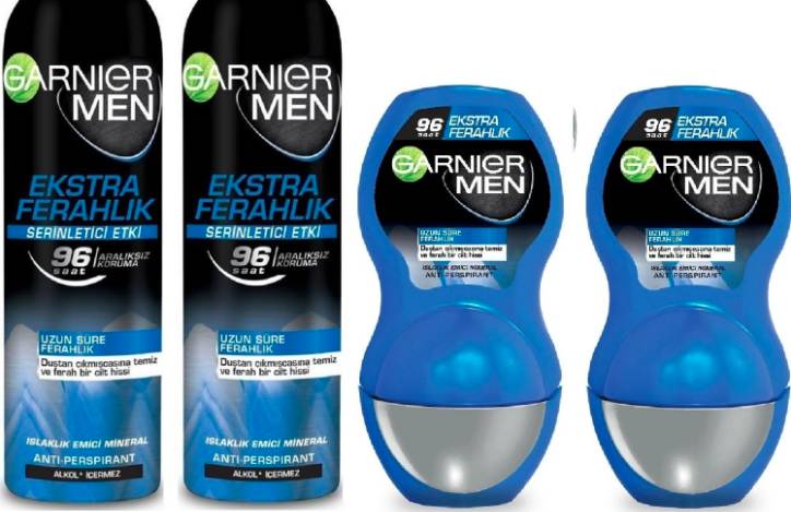 Erkekler için deodorant ve roll-on önerisi! (2022 güncel rehber) 3
