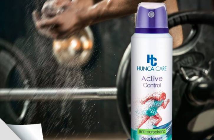 Erkekler için deodorant ve roll-on önerisi! (2022 güncel rehber) 4