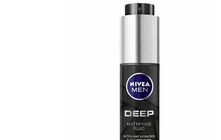 Erkekler için deodorant ve roll-on önerisi! (2022 güncel rehber) 5