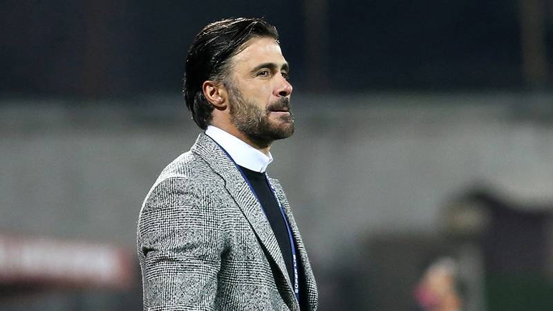 Yılport Samsunspor'da Yüksel Yıldırım forvet transferini bitiriyor! 5