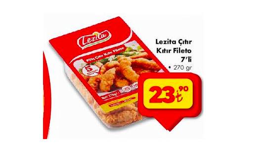 Beyaz peynir, pirinç, ayçiçek yağı alacaklar dikkat  yüzde 30 indirimle satılıyor! Şok 1 Haziran 2022 aktüel ürünler kataloğu 2