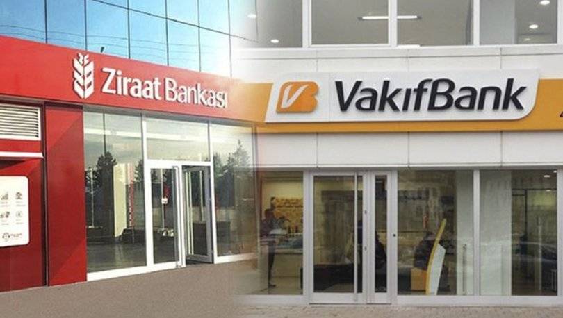 Bankalar duyurdu, emeklilere anında 3 bin TL veriliyor! İşte bankaların Haziran ayı emeklilik promosyon ödemeleri 11