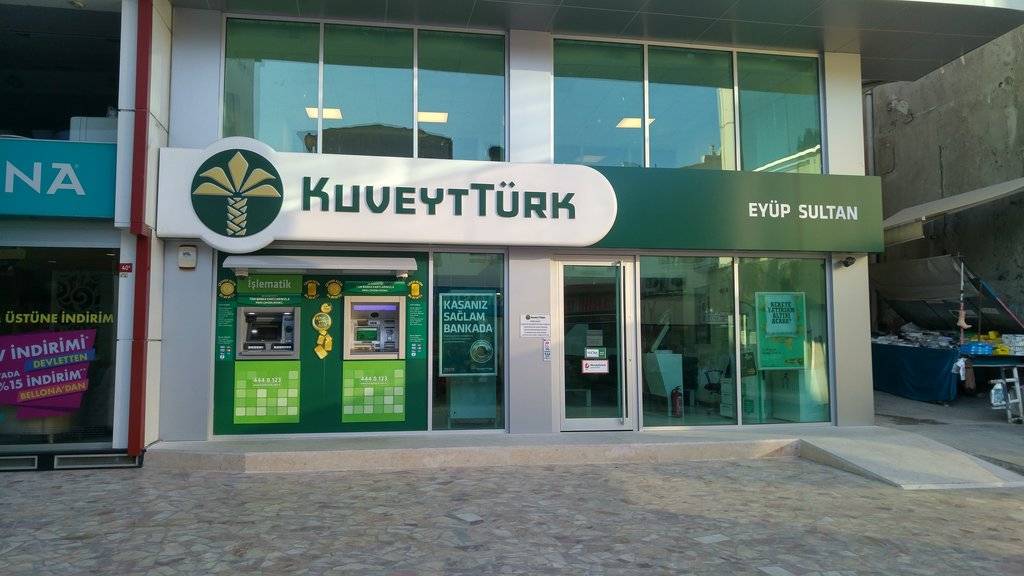 Bankalar duyurdu, emeklilere anında 3 bin TL veriliyor! İşte bankaların Haziran ayı emeklilik promosyon ödemeleri 2