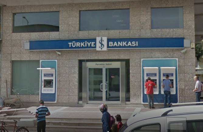 Bankalar duyurdu, emeklilere anında 3 bin TL veriliyor! İşte bankaların Haziran ayı emeklilik promosyon ödemeleri 5