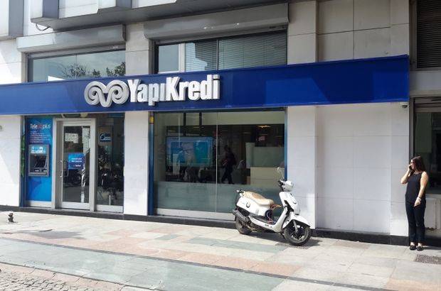 Bankalar duyurdu, emeklilere anında 3 bin TL veriliyor! İşte bankaların Haziran ayı emeklilik promosyon ödemeleri 6