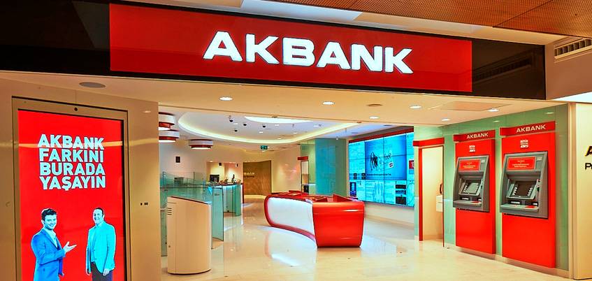 Bankalar duyurdu, emeklilere anında 3 bin TL veriliyor! İşte bankaların Haziran ayı emeklilik promosyon ödemeleri 7