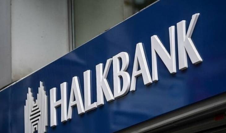 Bankalar duyurdu, emeklilere anında 3 bin TL veriliyor! İşte bankaların Haziran ayı emeklilik promosyon ödemeleri 8