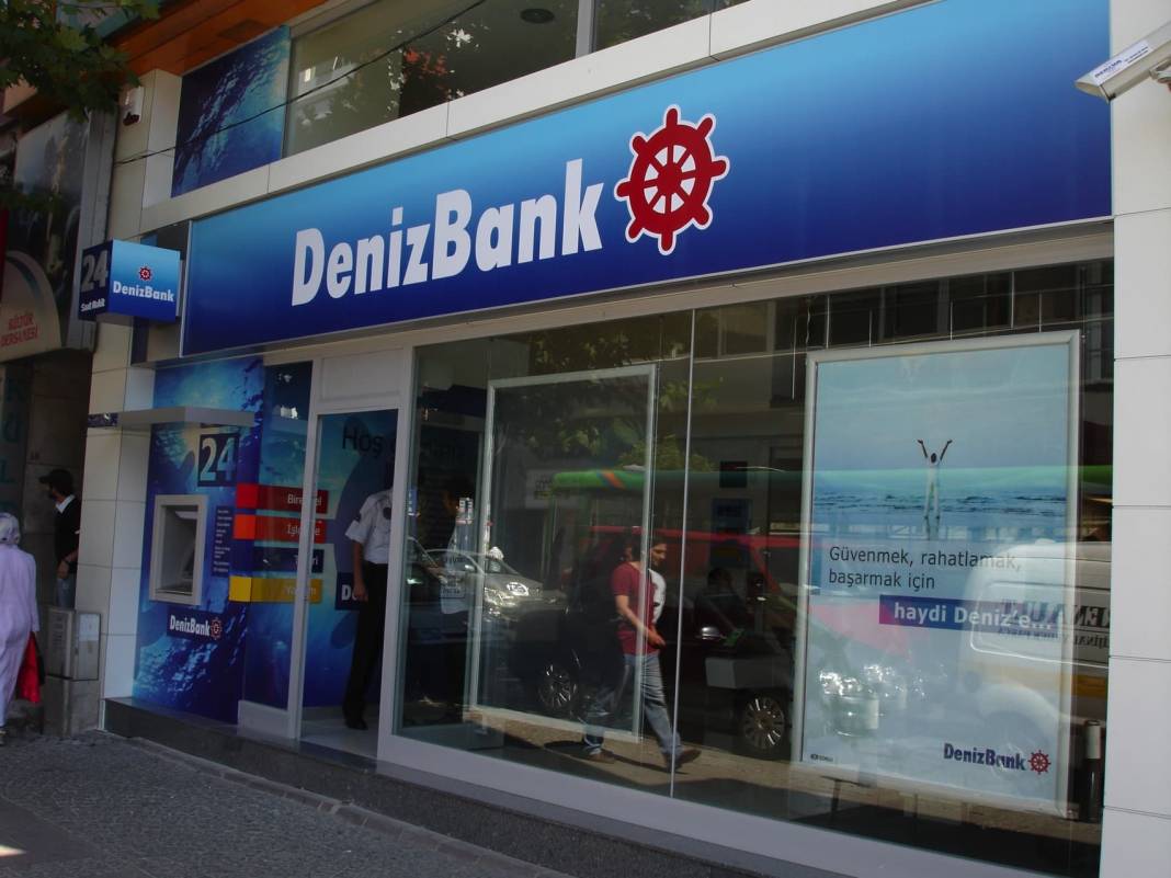 Bankalar duyurdu, emeklilere anında 3 bin TL veriliyor! İşte bankaların Haziran ayı emeklilik promosyon ödemeleri 9