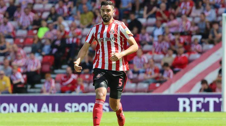 Yılport Samsunspor'da 4 isim ile anlaşma sağlandı! Samsunspor'un kadrosuna kattığı yeni isimler 1