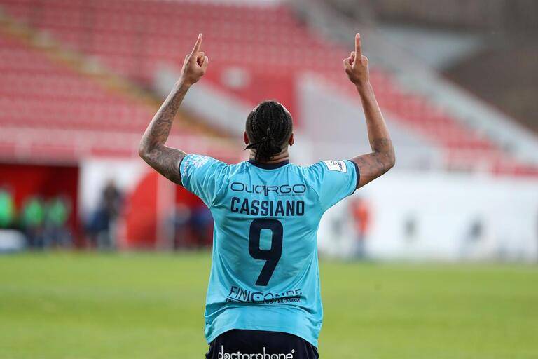 Yılport Samsunspor'da 4 isim ile anlaşma sağlandı! Samsunspor'un kadrosuna kattığı yeni isimler 3