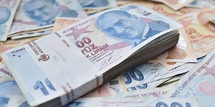 Borçluların Dikkatine, Artık Uykularınız Kaçmayacak! Denizbank, Enpara