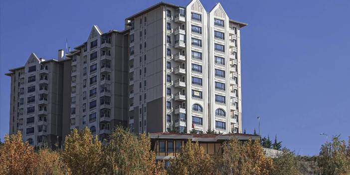 Sonunda Açıklandı Yüzde 0,99 Faiz Oranlı Konut Kredisi Başvurulara Açıldı!