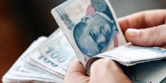 Yapı Kredi Bankası 3 Ay Ödeme Ertelemeli İhtiyaç Kredisi Kampanyasını