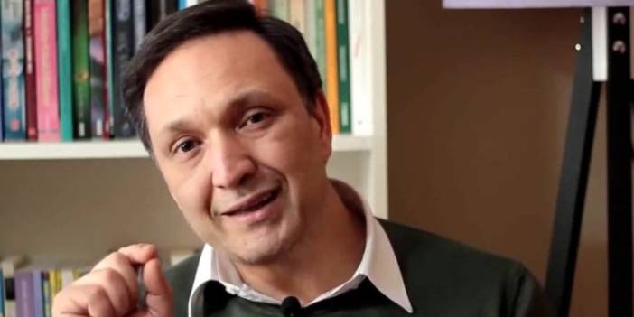 Dolar Görülecek Yeni Zirve Hakkında Konuştu! Her Dediği Çıkan Piyasa Uzmanı Selçuk Geçerden Yeni Tahmin!