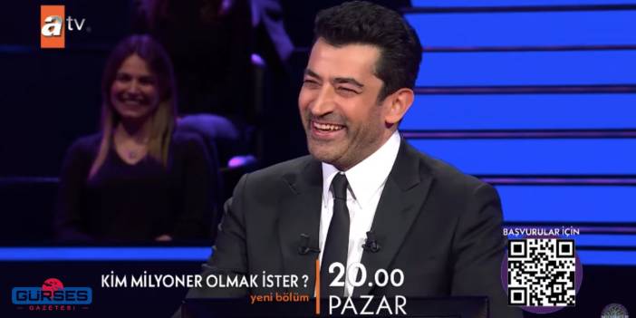 5 Haziran 2022 Pazar Kim Milyoner Olmak İster soruları ve cevapları