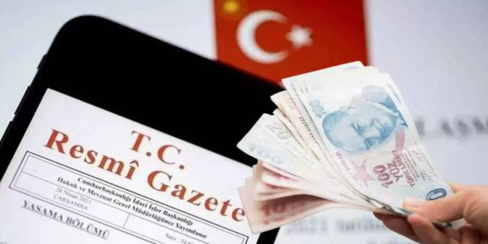 Apartman sakinlerini ilgilendiren karar onaylandı! Apartmanda bunu yapana 4840 TL ceza ödenecek