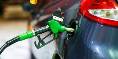 Yine Zam Haberi! Motorine 8 Haziran'dan İtibaren Yüksek Zam Geliyor! Güncel Akaryakıt Fiyatları