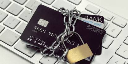 Kara listede olup kredi çekemeyenlere müjdeli haber: Kredi puanı silinecek!