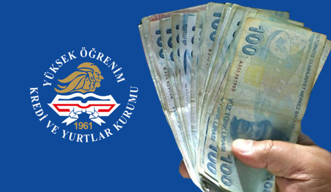 2019/12/01/2019-2020-kyk-burslari-ne-zaman-yatirilacak-kredi-yurtlar-kurumu-banka-islemleri-1574149677-3758.jpg