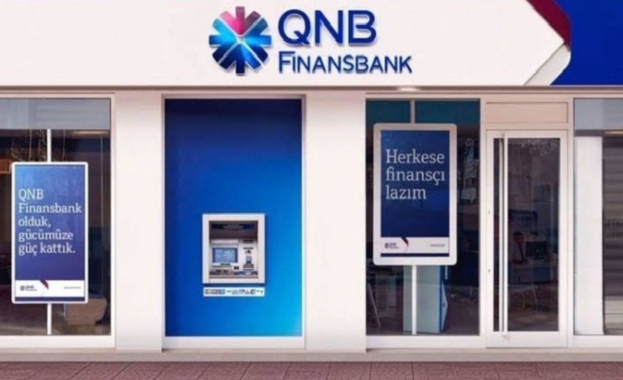 2019/12/18/qnb-finansbank-iban-sorgulama-nasil-yapilir-67e38.jpg