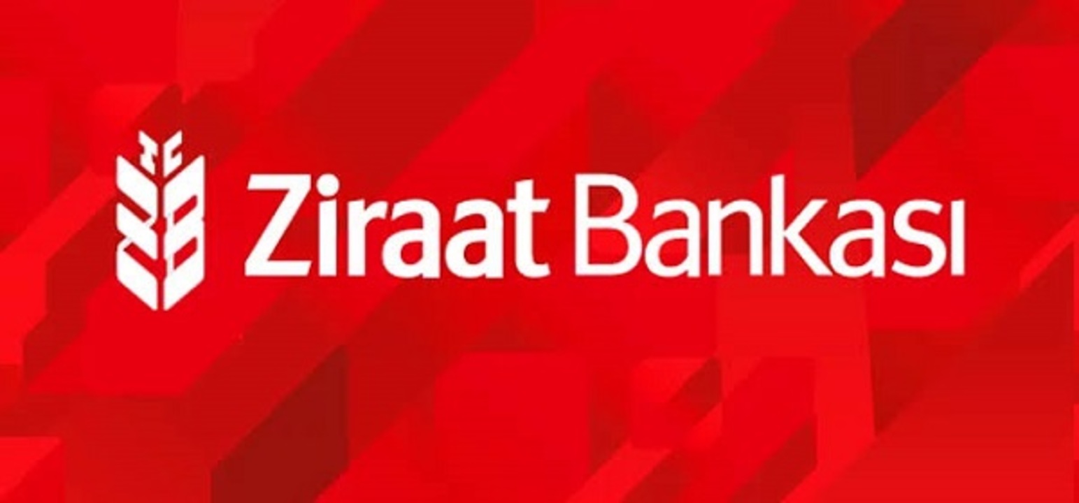 2020/01/12/ziraat.jpg