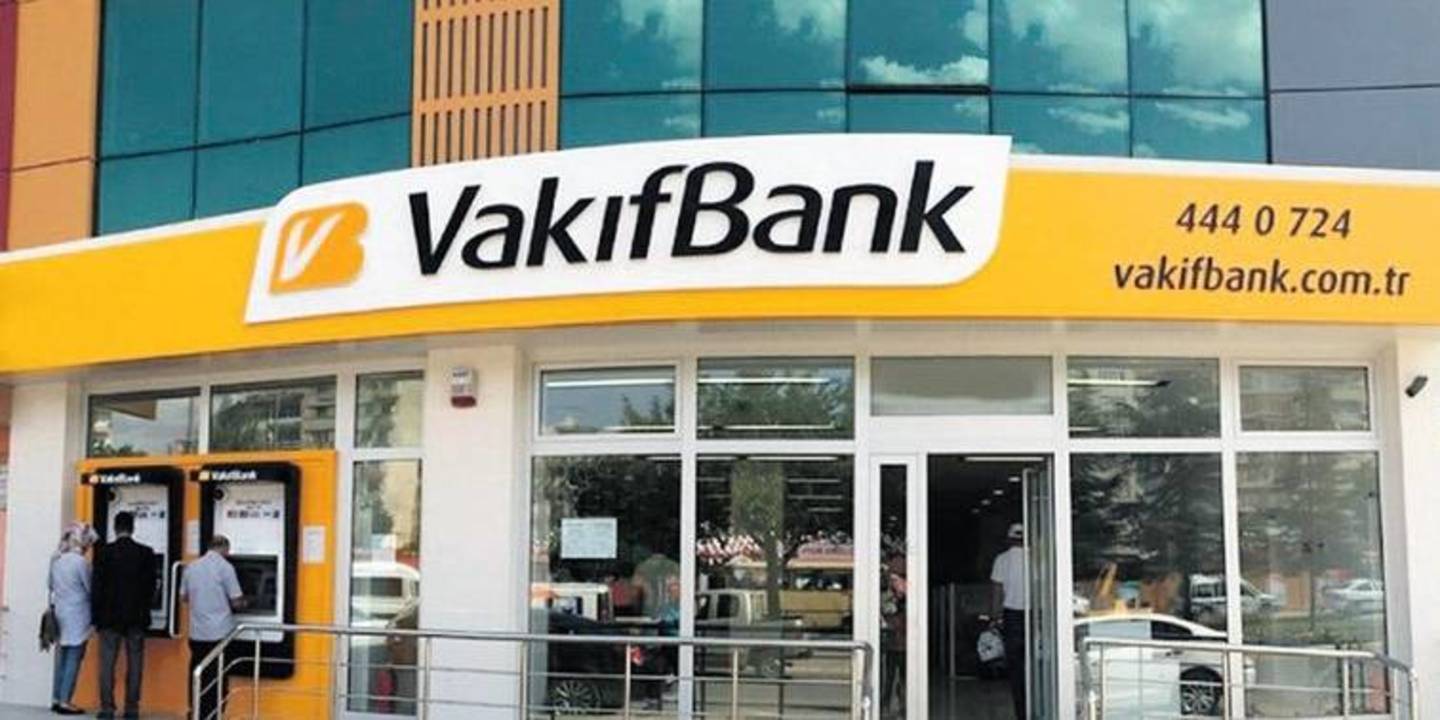2020/02/04/vakifbank-944654932.jpg