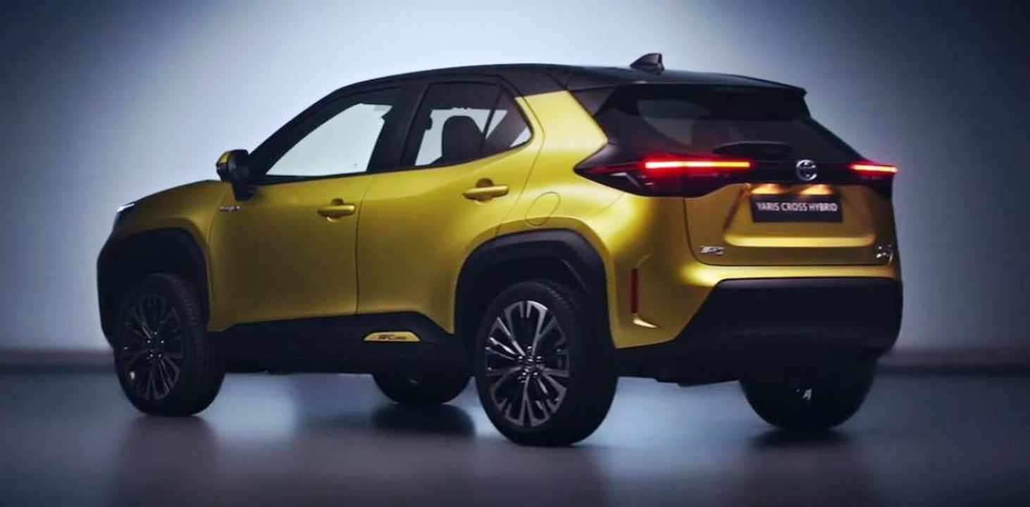 2020/04/23/toyota-yaris-crossun-dunya-tanitimi-online-yapildi-3.jpg