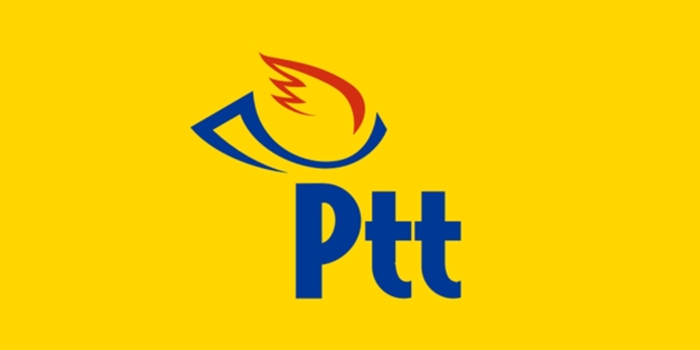 2021/01/25/ptt-alimlari-ptt-personel-alimi-2021-basvuru-formu-doldur-h1611039563-991fa7.jpg