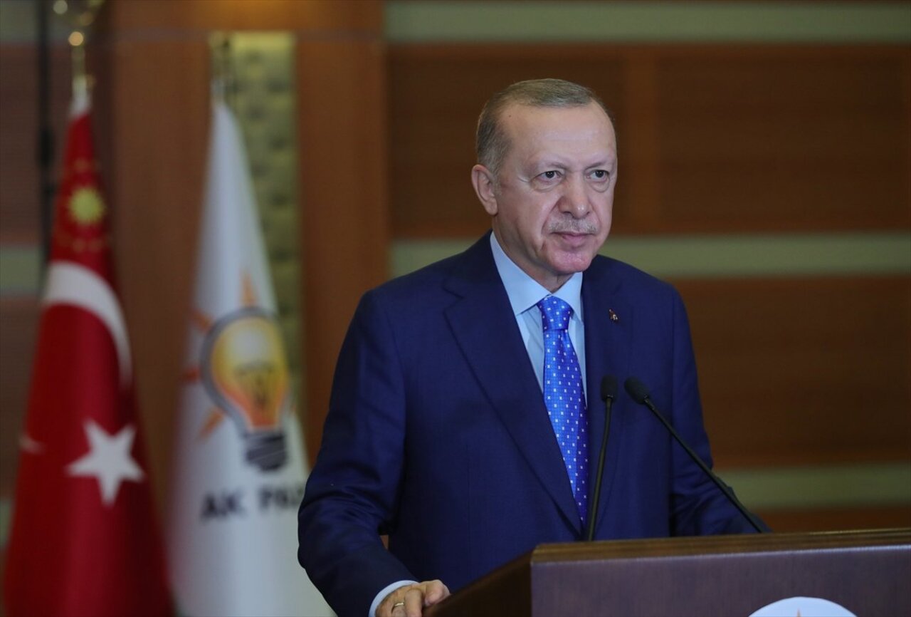 2021/01/25/recep-tayyip-erdogan-2225.jpg
