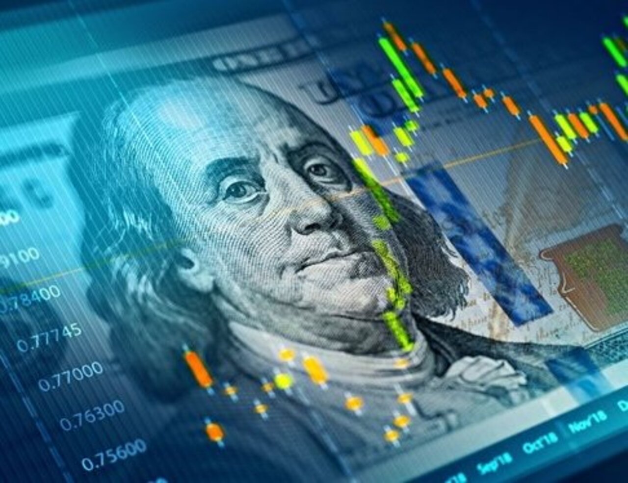 2021/03/18/374uhttps3a2f2fitkv-tmgrup-com-tr2f20212f032f182fmerkez-bankasinin-faiz-kararinin-ardindan-dolar-kurunda-son-durum-1616065795428mw600.jpg