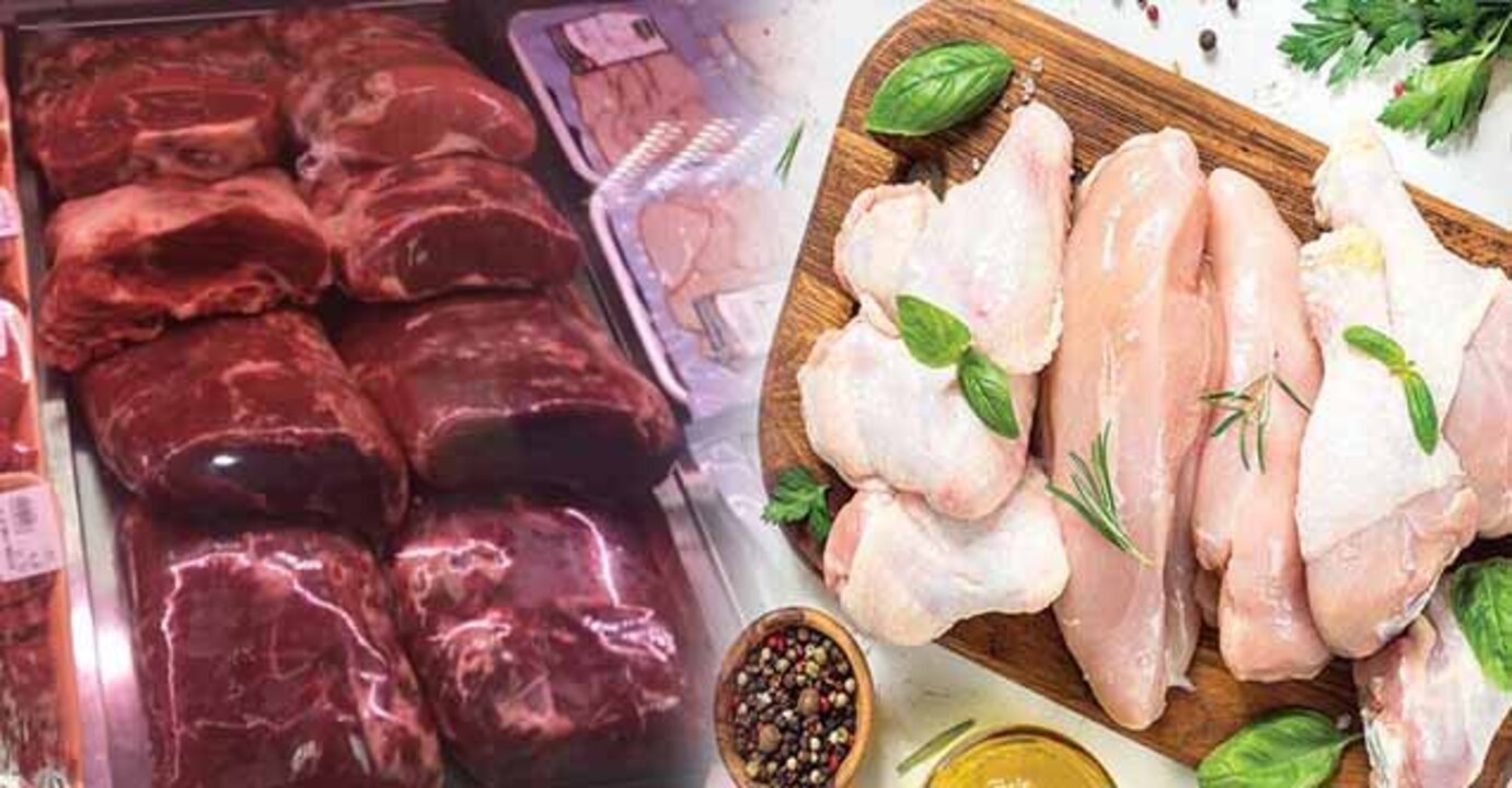 2021/04/01/turkiye-kasaplar-federasyonu-acikladi-ramazan-ayinda-kirmizi-et-ve-tavuga-zam-yapilacak-h270874-12992.jpg