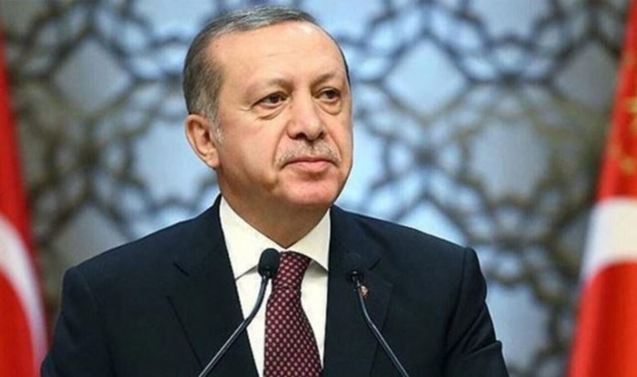 2021/04/23/recep-tayyip-erdogan-8-696x412.jpg