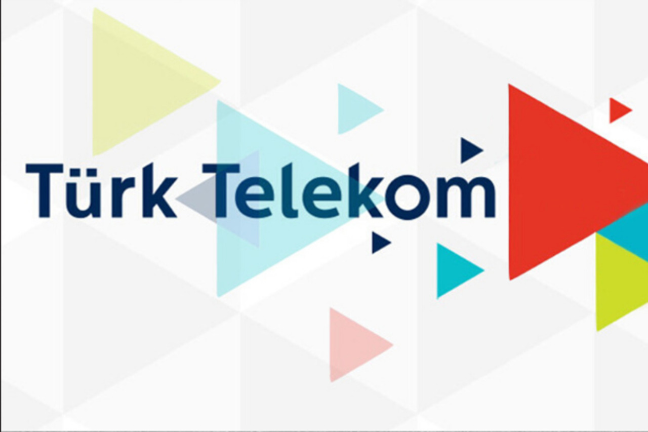 2021/05/11/turk-telekom.jpg