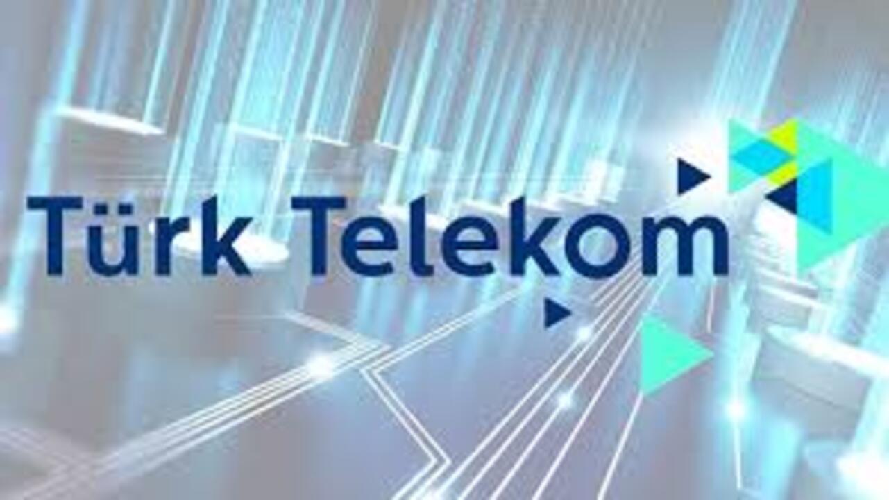 2022/01/26/turk-telekom-bedava-dakika-veren-uygulamalar-ve-kampanyalar-20213238a.jpg