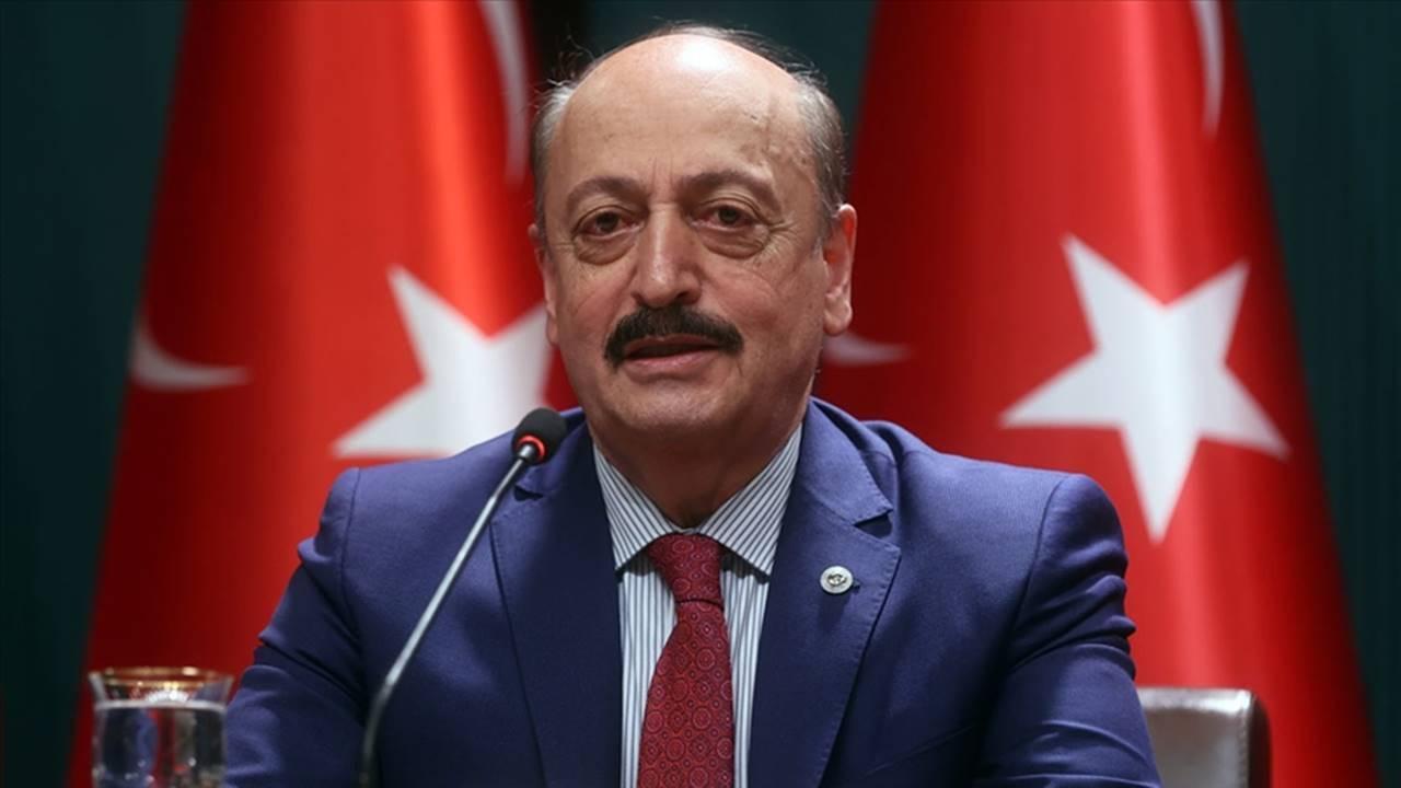 2022/03/31/3600-ek-gosterge-cikacak-mi-herkesin-bekledigi-3600-ek-gosterge-kimleri-kapsiyor.jpg