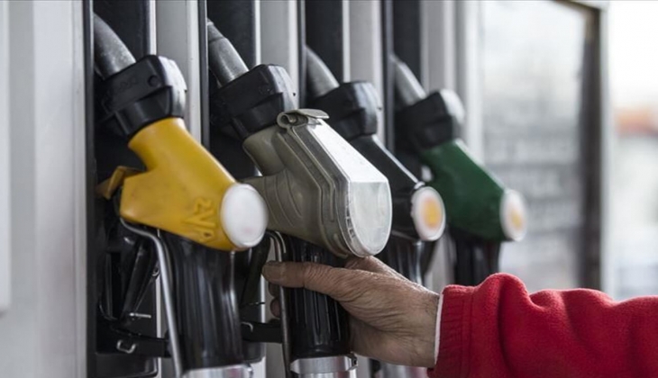 2022/04/25/otywmdmyod-benzin-motorin-ve-lpgye-indirim-gelecek-mi-son-dakika-opet-petrol-ofisi-bp-total-ve-shell-25-nisan-fiyat-listesi.jpeg