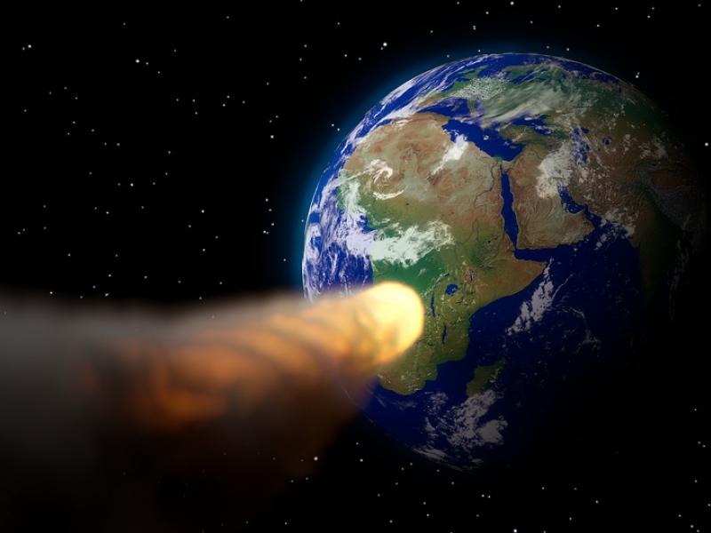 korkulan-oldu-bilim-insanlari-dunyayi-tehdit-eden-asteroide-karsi-uyariyor-dunya-ile-yollari-kesisebilir-2.jpg