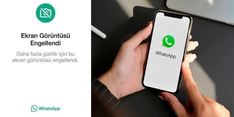 whatsappta-ekran-goruntusu-almak-tarih-oluyor-whatsappin-yeni-ozelligi-gundem-oldu-2.jpg