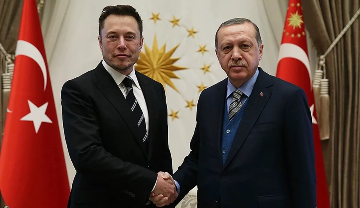 elon-muskin-8-dolarlik-twitter-ucreti-aciklamasi-cumhurbaskani-erdoganin-gundemine-girdi-bi-2.jpg