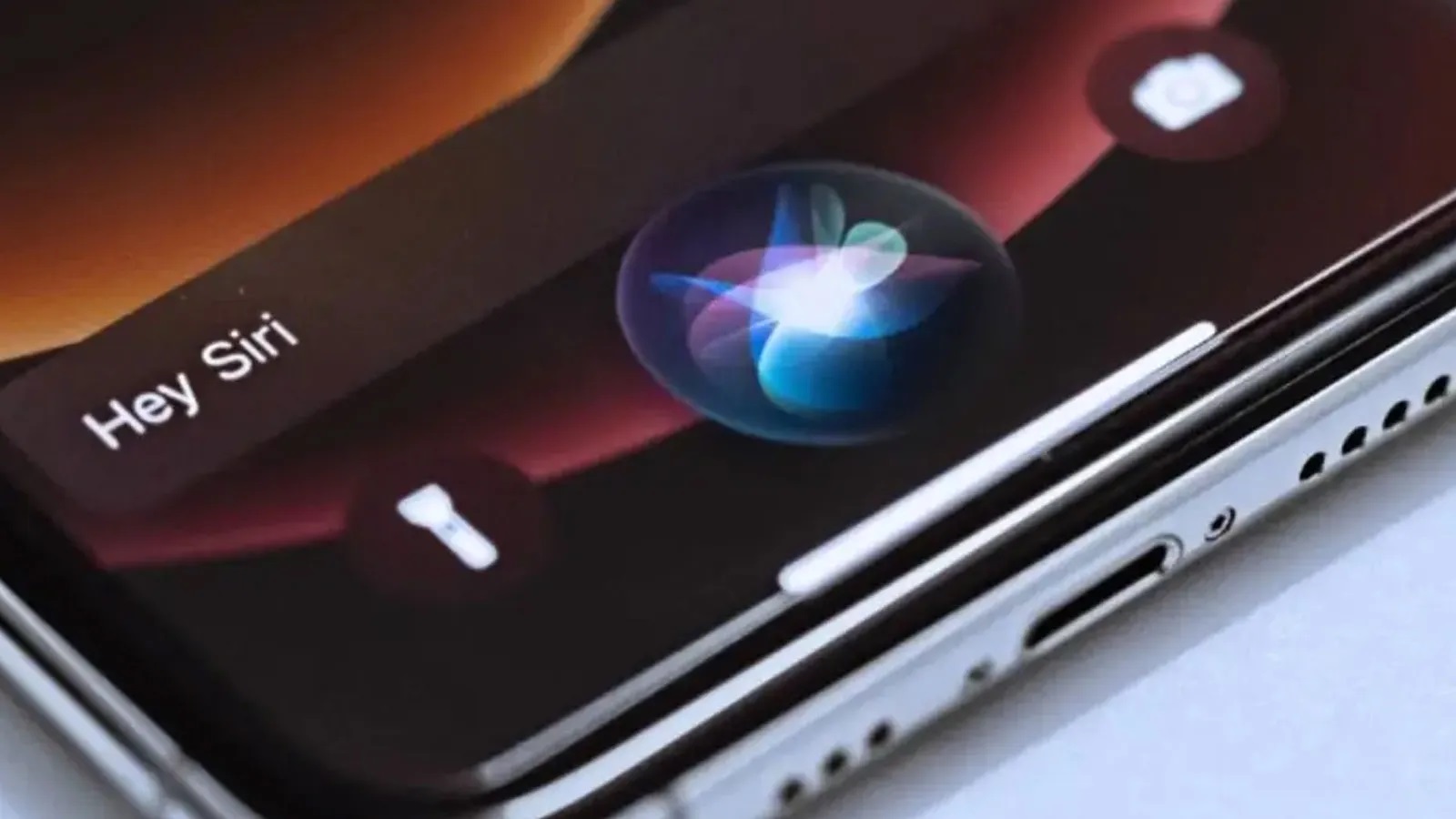 appledan-kullanicilarina-yeni-degisiklik-mujdesi-hey-siri-komutuna-veda-edilecek-2.jpg
