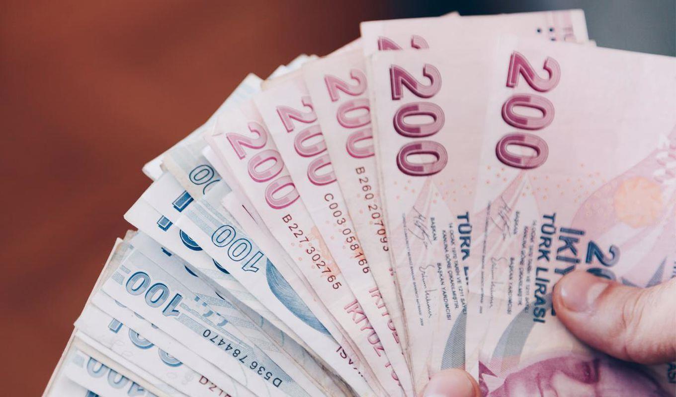 turkiye-is-bankasi-musluklari-acti-7-bin-500-tllik-promosyona-ek-dusuk-faizli-ihtiyac-kredi-2.jpg