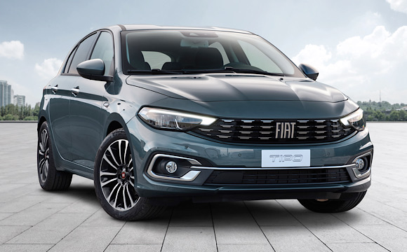 fiat-egea-alacaklar-icin-buyuk-kampanyayi-duyurdu-36-ay-199-faiz-uygulayacak-2.jpg