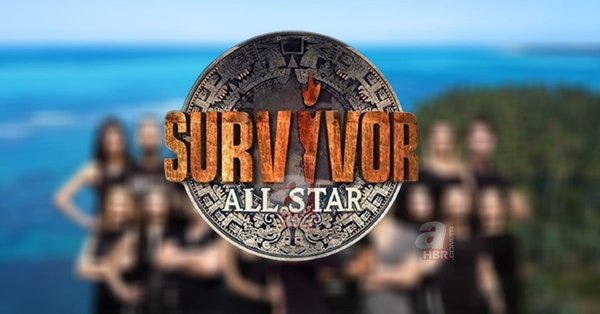 survivor-2023un-ayak-sesleri-geldi-all-star-fenomenler-kadrosu-sekillenmeye-basladi-2.jpg