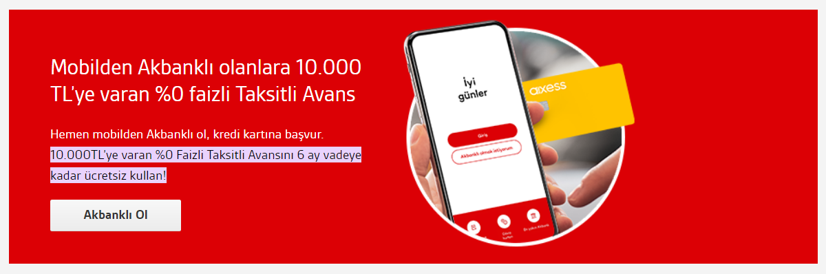 akbank-faizleri-sifirlandi-10-bin-tlye-kadar-olan-nakit-ihtiyaclari-masrafsiz-karsilanacak-001.png
