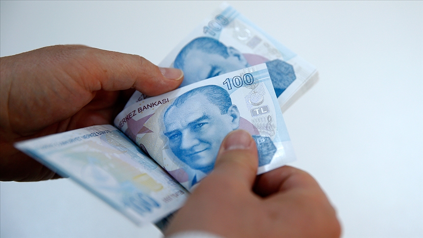 halkbank-karti-olanlara-duyuruldu-200-tllik-market-alisverisiniz-kamu-bankasindan-2.jpg