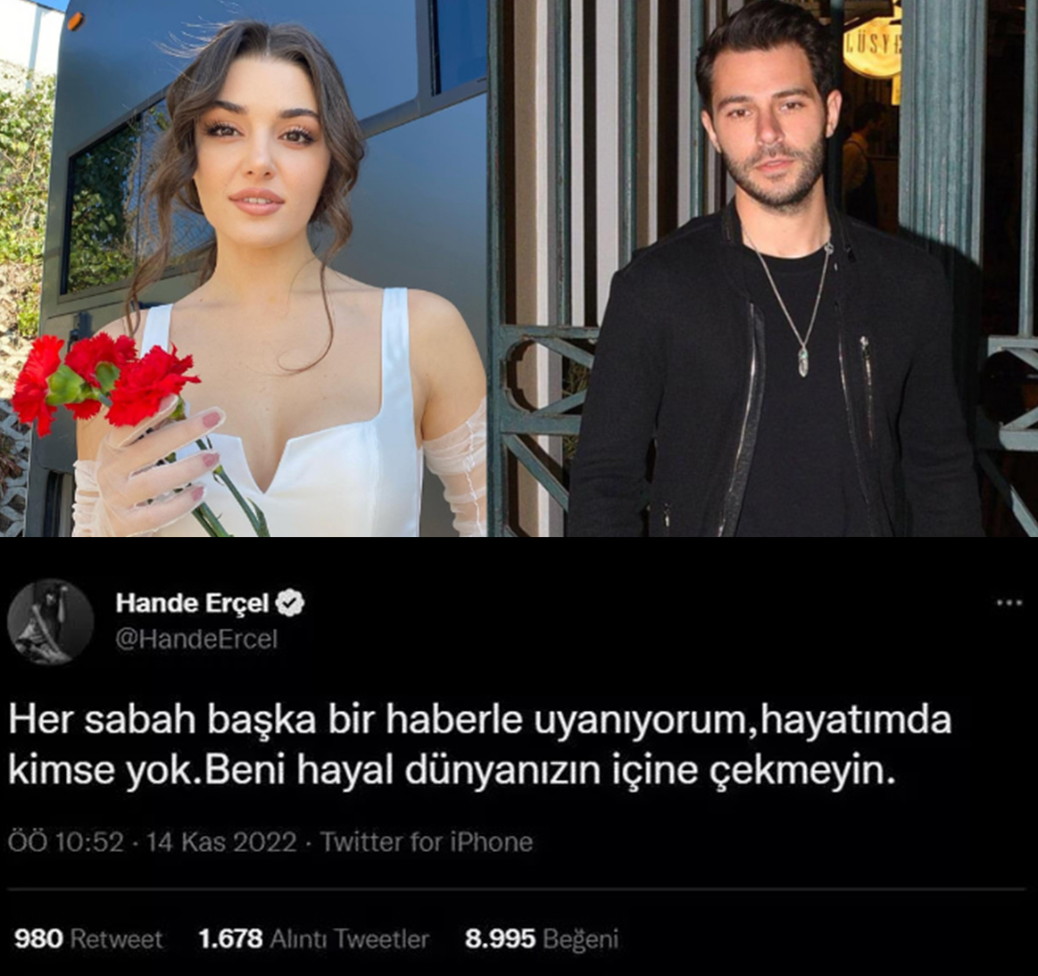 hande-ercele-twitter-kullanicilarindan-tepki-yagdi-yastayiz-hande-simdi-zamani-miydi-2.jpg