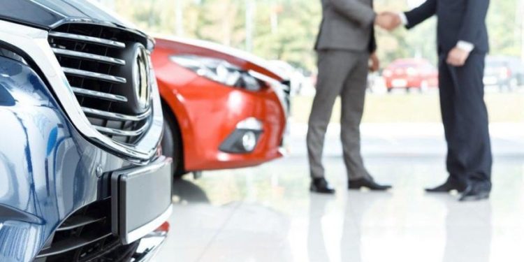 sektor-temsilcilerinden-uyari-arac-sahibi-olmak-isteyenler-acele-etsin-ocak-ayinda-yeni-zam-2.jpg