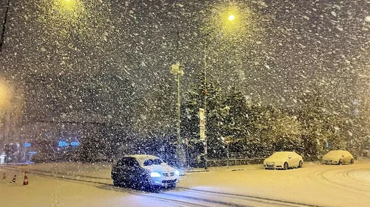 meteoroloji-danismanindan-onemli-uyari-dogu-bolgesine-kar-istanbula-kuvvetli-yagis-geliyor.png